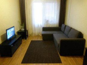Apartaments Yuznaya